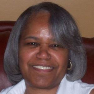 Meet your Posher, Gail